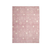 ΠΑΙΔΙΚΗ ΚΟΥΒΕΡΤΑ ΜΟΝΗ STARLIGHT 160X220 NEF-NEF HOMEWARE