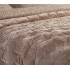 ΚΟΥΒΕΡΛΙ ΥΠΕΡΔΙΠΛΟ PRIVER 230X240 NEF-NEF HOMEWARE