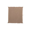 ΠΟΤΗΡΟΠΑΝΟ MAROCCO 50Χ50 NEF-NEF HOMEWARE