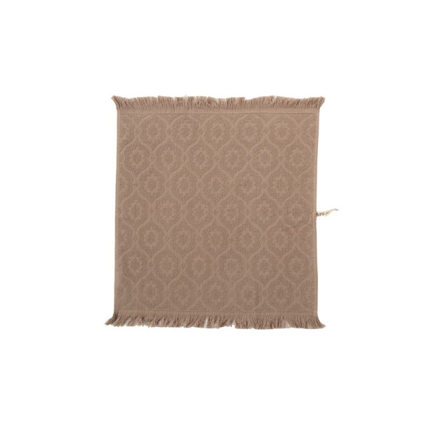 ΠΟΤΗΡΟΠΑΝΟ MAROCCO 50Χ50 NEF-NEF HOMEWARE