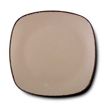 ΠΙΑΤΟ ΡΗΧΟ STONEWARE 