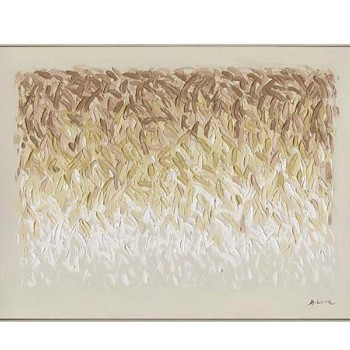 ΑΝΑΓΛΥΦΟ HAND PAINT,120X90CM