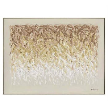 ΑΝΑΓΛΥΦΟ HAND PAINT,120X90CM