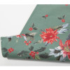 ΧΡΙΣΤΟΥΓΕΝΝΙΑΤΙΚΟ ΣΟΥΠΛΑ MISTLETOE 48X33 NEF-NEF HOMEWARE