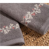 ΧΡΙΣΤΟΥΓΕΝΝΙΑΤΙΚΕΣ ΠΕΤΣΕΤΕΣ ΣΕΤ 2ΤΜΧ CHRISTMAS HOPE  NEF-NEF HOMEWARE