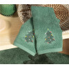 ΧΡΙΣΤΟΥΓΕΝΝΙΑΤΙΚΕΣ ΠΕΤΣΕΤΕΣ ΣΕΤ 2ΤΜΧ TREES OF JOY  NEF-NEF HOMEWARE