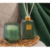 ΑΡΩΜΑΤΙΚΟ ΚΕΡΙ CHRISTMAS TREE 240gr NEF-NEF HOMEWARE