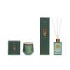 ΑΡΩΜΑΤΙΚΟ ΚΕΡΙ CHRISTMAS TREE 240gr NEF-NEF HOMEWARE