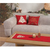 ΑΡΩΜΑΤΙΚΟ ΧΩΡΟΥ ME ΣΤΙΚΣ GINGERBREAD 150ml NEF-NEF HOMEWARE