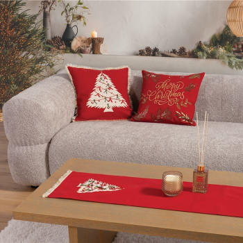 ΑΡΩΜΑΤΙΚΟ ΧΩΡΟΥ ME ΣΤΙΚΣ GINGERBREAD 150ml NEF-NEF HOMEWARE