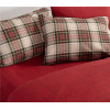 ΣΕΤ ΣΕΝΤΟΝΙΑ ΜΟΝΑ NOEL 160X260  NEF-NEF HOMEWARE