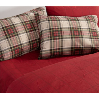 ΣΕΤ ΠΑΠΛΩΜΑΤΟΘΗΚΗ ΜΟΝΗ NOEL 160X230 NEF-NEF HOMEWARE