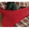 ΣΕΤ ΠΑΠΛΩΜΑΤΟΘΗΚΗ ΜΟΝΗ NOEL 160X230 NEF-NEF HOMEWARE
