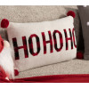 ΜΑΞΙΛΑΡΟΘΗΚΗ HO HO HO 30X50 NEF-NEF HOMEWARE