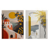 ΠΙΝΑΚΑΣ ΤΟΙΧΟΥ 2ΤΜ COBI 50X70