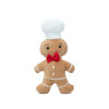 ΜΠΙΣΚΟΤΕΝΙΟΣ CHEF, 35cm