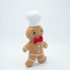 ΜΠΙΣΚΟΤΕΝΙΟΣ CHEF, 35cm