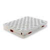 ECLIPSE BONNEL ΣΤΡΩΜΑ 160X200