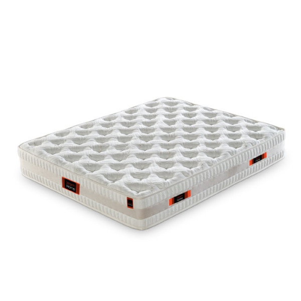ECLIPSE BONNEL ΣΤΡΩΜΑ 160X200