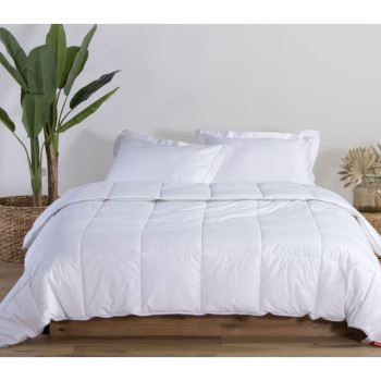 ΠΑΠΛΩΜΑ ΥΠΕΡΔΙΠΛΟ MICROFIBER
