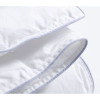 ΠΑΠΛΩΜΑ ΥΠΕΡΔΙΠΛΟ MICROFIBER