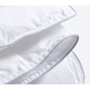 ΠΑΠΛΩΜΑ ΥΠΕΡΔΙΠΛΟ MICROFIBER