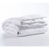 ΠΑΠΛΩΜΑ ΥΠΕΡΔΙΠΛΟ MICROFIBER