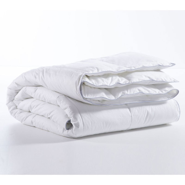 ΠΑΠΛΩΜΑ ΥΠΕΡΔΙΠΛΟ MICROFIBER