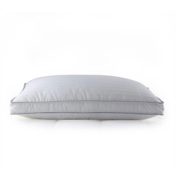 ΜΑΞΙΛΑΡΙ ΜΑΛΑΚΟ MICROFIBER FINE LUXURY