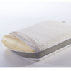 ΜΑΞΙΛΑΡΙ MEMORY FOAM 65X45X12
