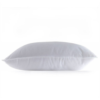 ΜΑΞΙΛΑΡΙ ΜΑΛΑΚΟ HOLLOWFIBER COMFORT-500