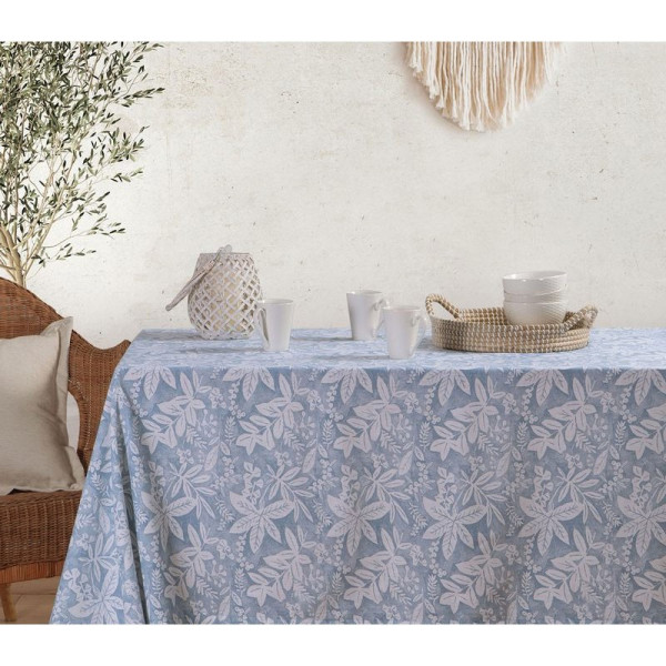 ΤΡΑΠΕΖΟΜΑΝΤΗΛΟ MATIS 150X300