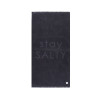 ΠΕΤΣΕΤΑ ΒΑΜΒ. STAY SALTY  90X170