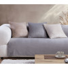 ΡΙΧΤΑΡΙ ΠΟΛΥΘΡΟΝΑΣ DAKARI 130X180 NEF-NEF HOMEWARE
