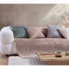 ΡΙΧΤΑΡΙ ΠΟΛΥΘΡΟΝΑΣ DAKARI 130X180 NEF-NEF HOMEWARE