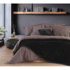 ΚΟΥΒΕΡΤΑ ΥΠΕΡΔΙΠΛΗ VELOSSO 24 230X240 NEF-NEF HOMEWARE