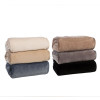 ΚΟΥΒΕΡΤΑ ΥΠΕΡΔΙΠΛΗ VELOSSO 24 230X240 NEF-NEF HOMEWARE
