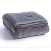 ΚΟΥΒΕΡΤΑ ΥΠΕΡΔΙΠΛΗ VELOSSO 24 230X240 NEF-NEF HOMEWARE