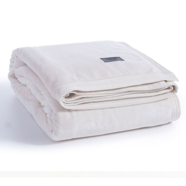 ΚΟΥΒΕΡΤΑ ΥΠΕΡΔΙΠΛΗ VELOSSO 24 230X240 NEF-NEF HOMEWARE