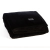 ΚΟΥΒΕΡΤΑ ΥΠΕΡΔΙΠΛΗ VELOSSO 24 230X240 NEF-NEF HOMEWARE