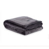 ΚΟΥΒΕΡΤΑ ΥΠΕΡΔΙΠΛΗ VELOSSO 24 230X240 NEF-NEF HOMEWARE