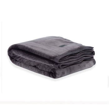 ΚΟΥΒΕΡΤΑ ΥΠΕΡΔΙΠΛΗ VELOSSO 24 230X240 NEF-NEF HOMEWARE