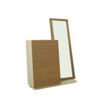 ΤΟΥΑΛΕΤΑ ΚΑΘΡΕΠΤΗΣ PILLOW 65x44x110 / 55x170