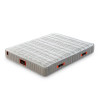 COOLER COMFORT FOAM ROLLED ΣΤΡΩΜΑ 160X200