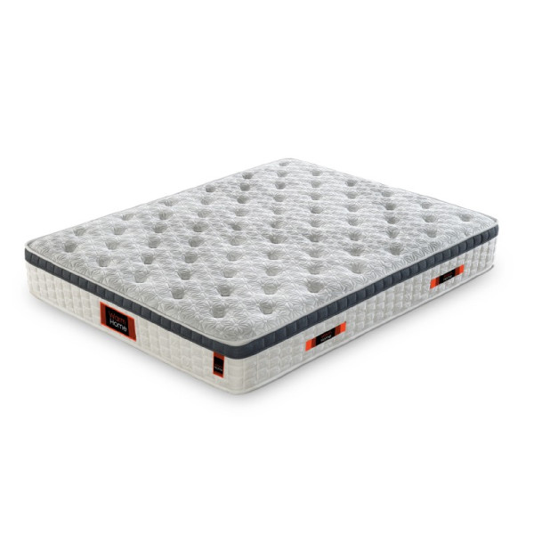 QUATTRO ROLLED ΣΤΡΩΜΑ 120X200