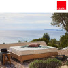 METHONE MATTRESS