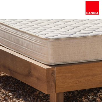 METHONE MATTRESS