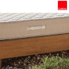 METHONE MATTRESS