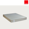 MONEMVASIA MATTRESS