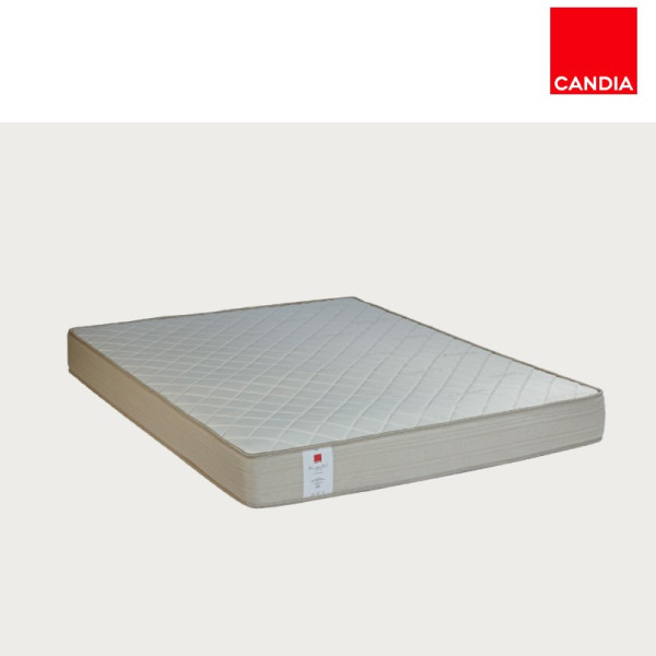 MONEMVASIA MATTRESS